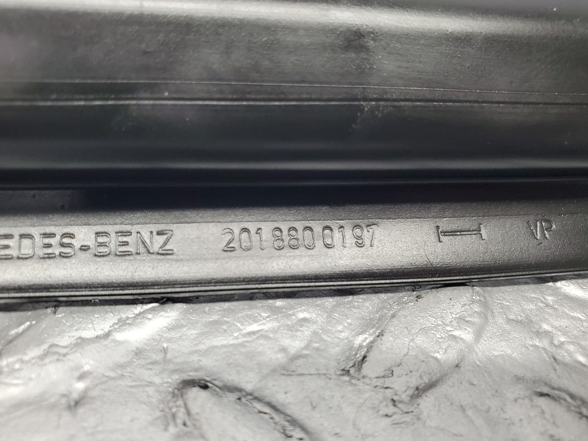 47773749