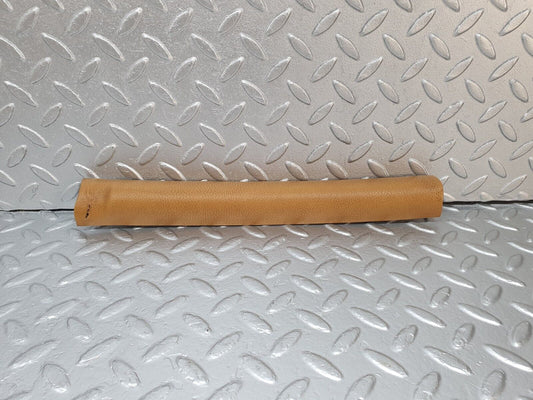 43035 Mercedes-Benz R107 HardtopB Pillar Trim Right Side
