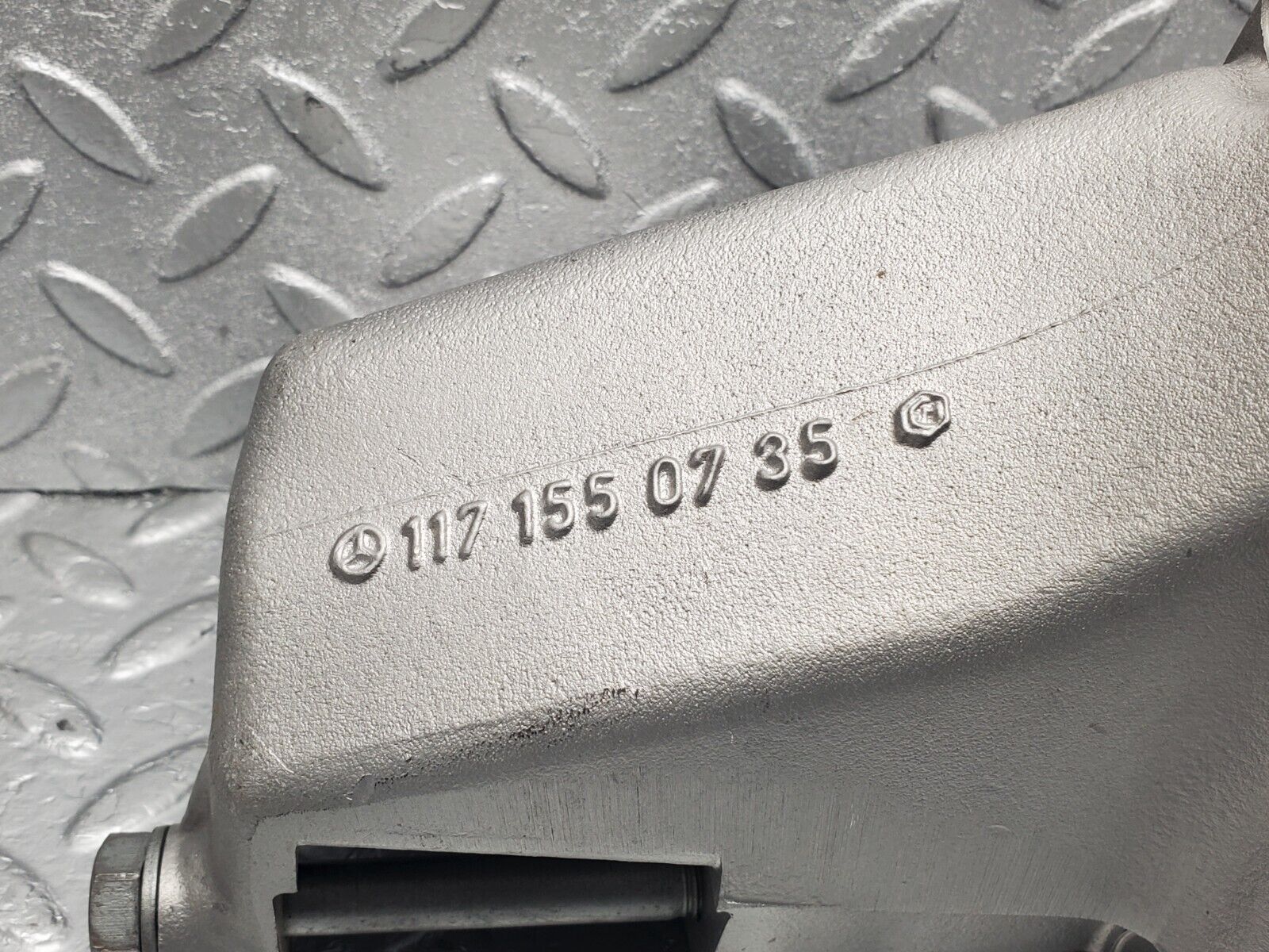 44044103