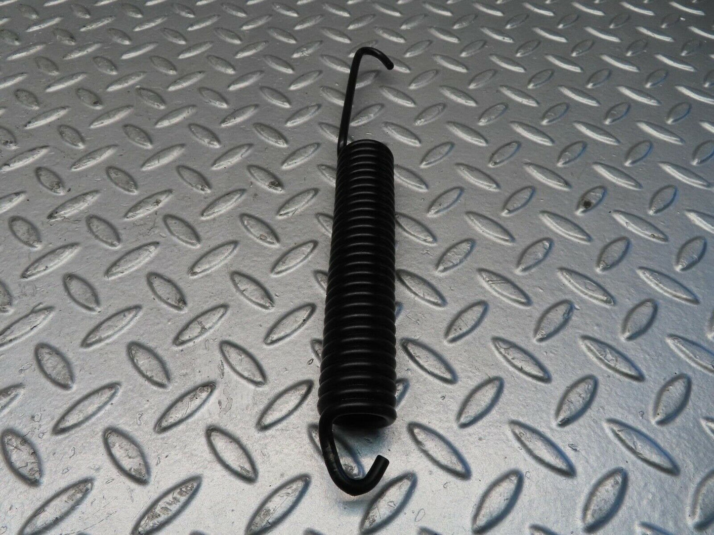 11672 Mercedes-Benz R107 450SL Bonnet Hinge Spring Right Side