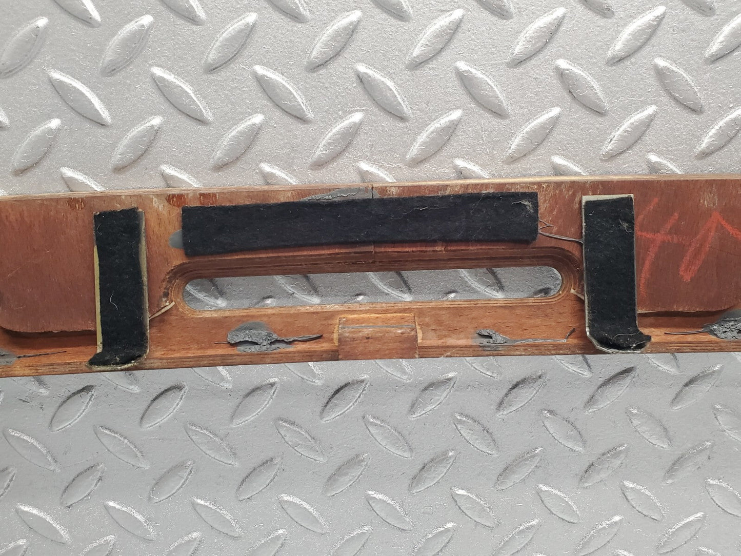 44541505
