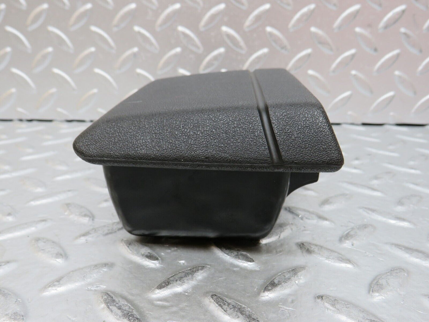 27941 Mercedes-Benz W123 280E Rear Door Ashtray
