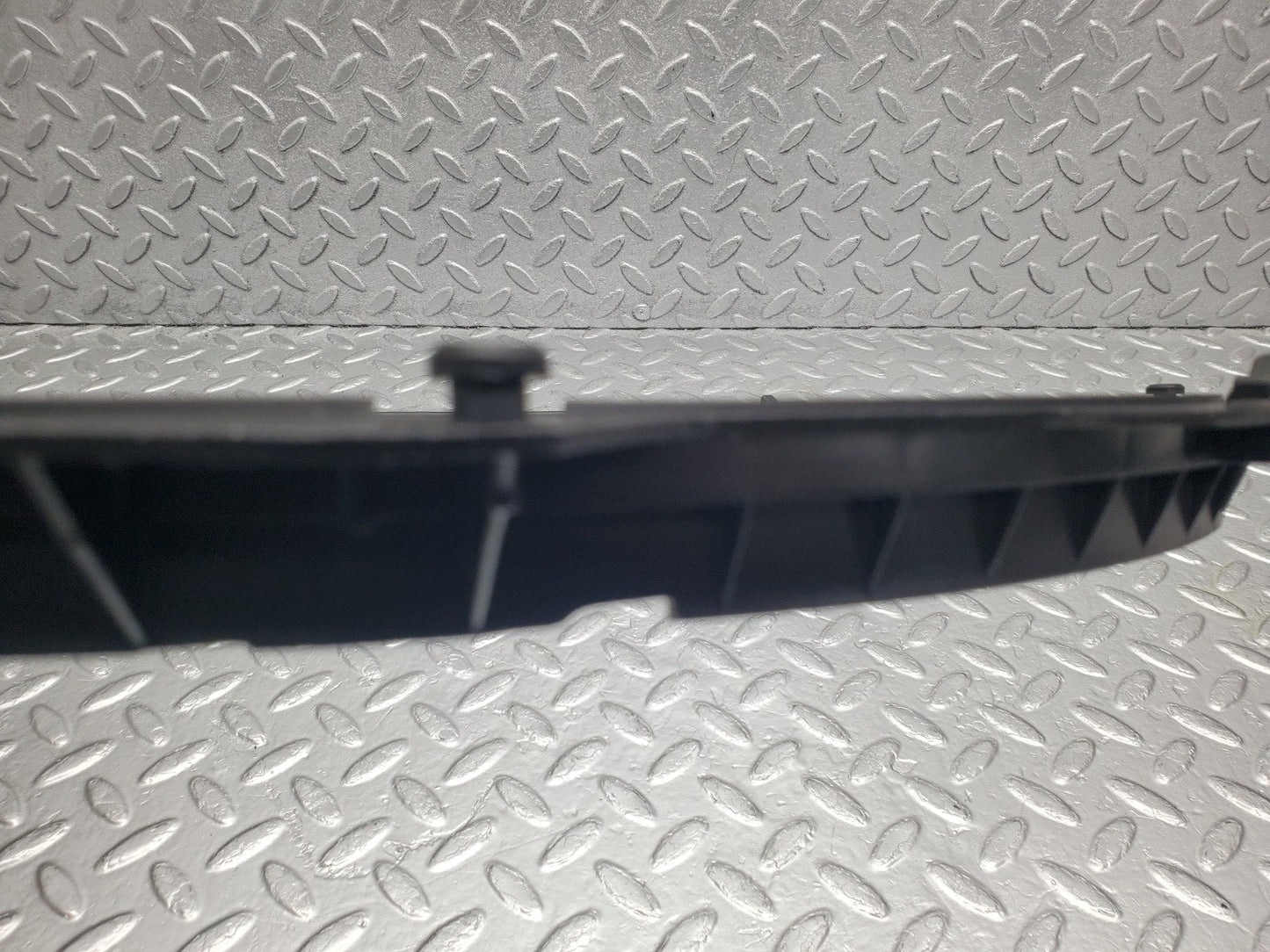 46928904