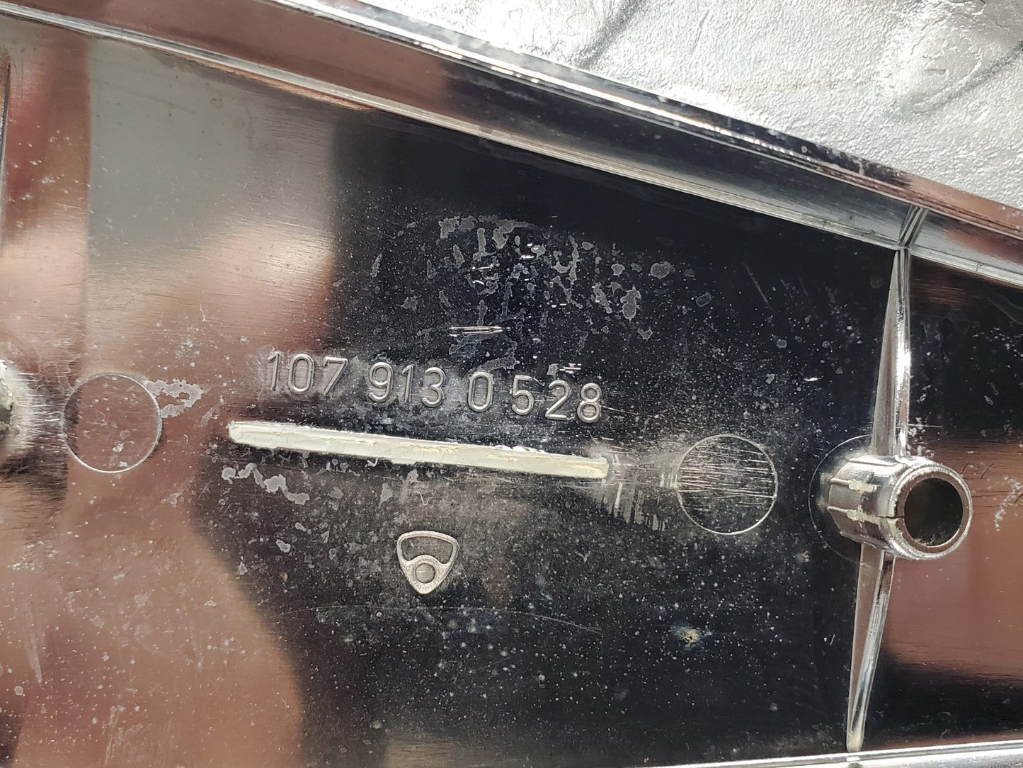 45690471