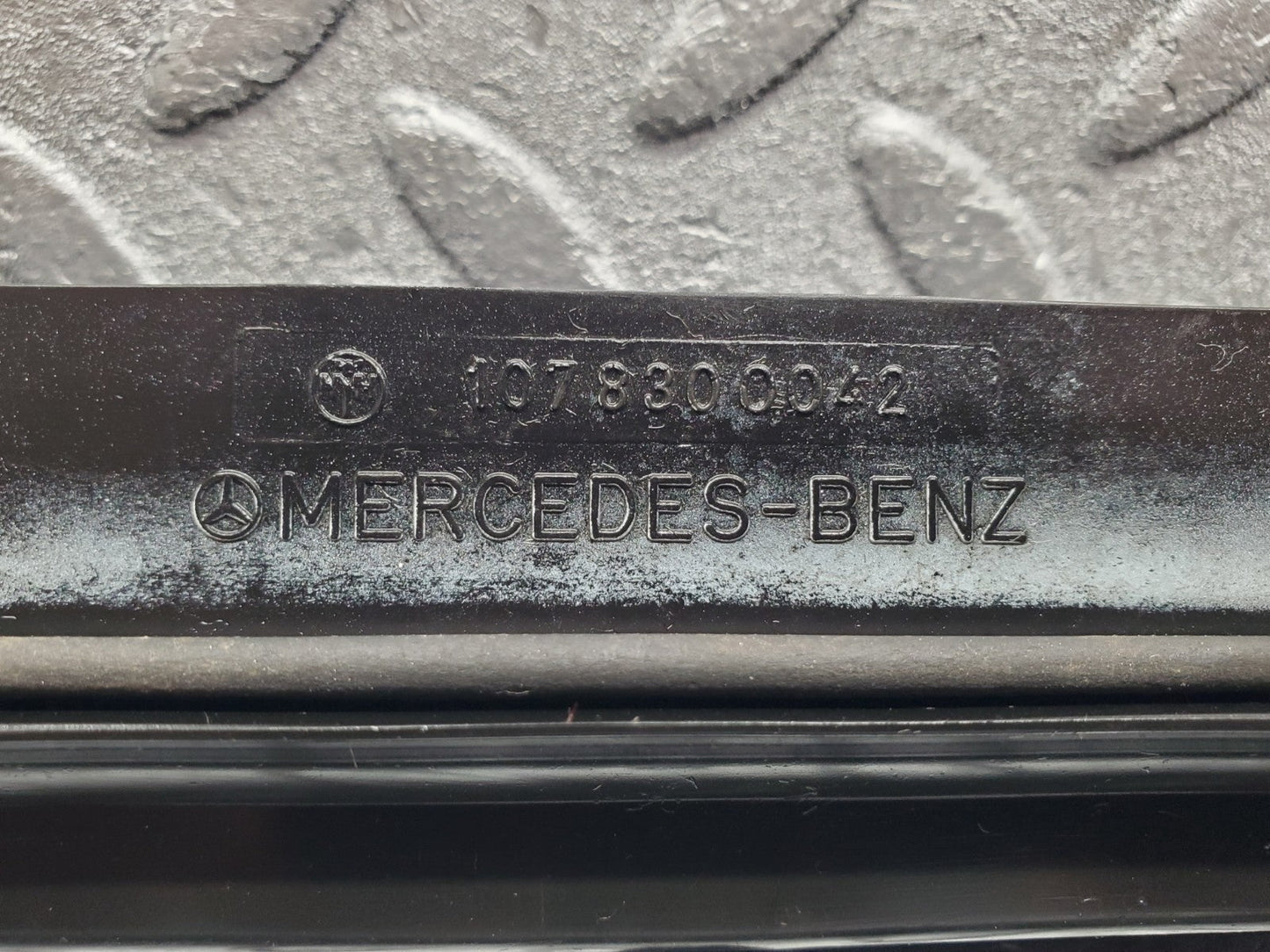 45434861