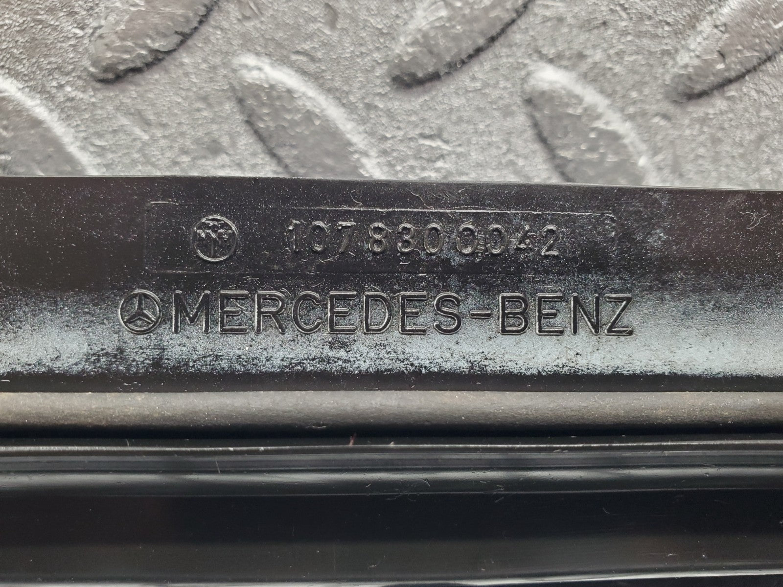 45434861