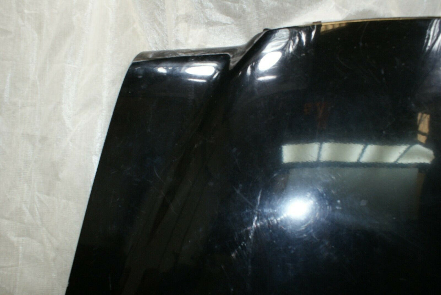 3243 Mercedes-Benz W115 220D Bonnet