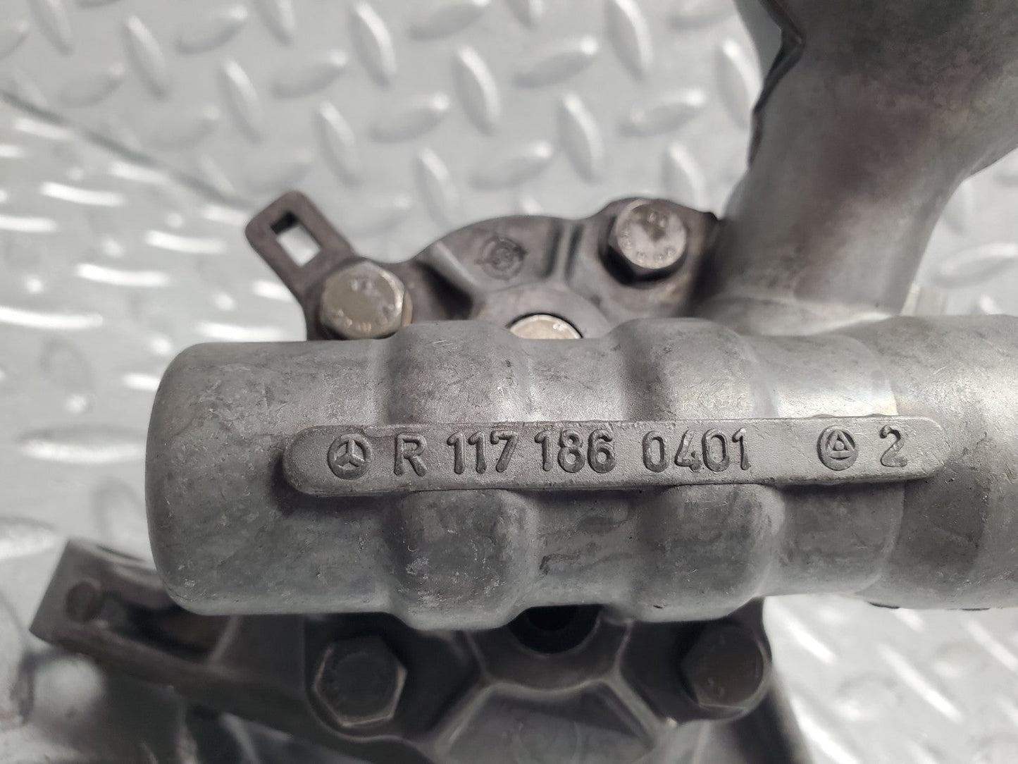 47142498