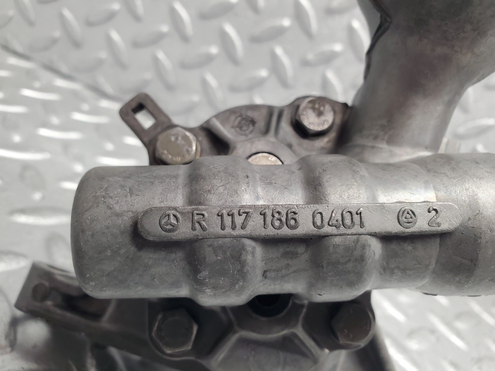 47142498