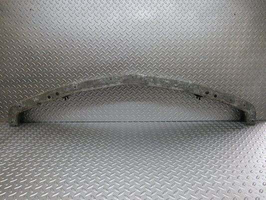 34463 Mercedes-Benz C126 380SEC Coupe Front Bumper Bracket 1268850101