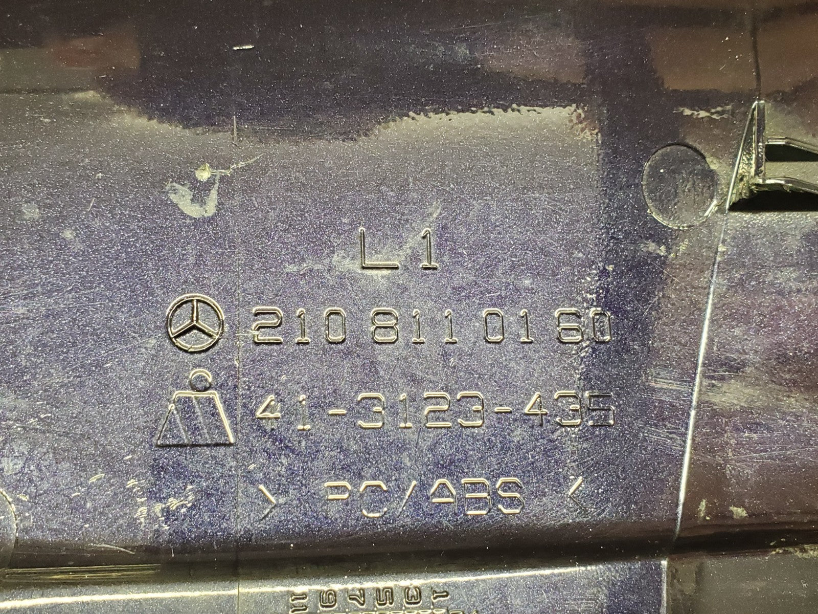 46370016