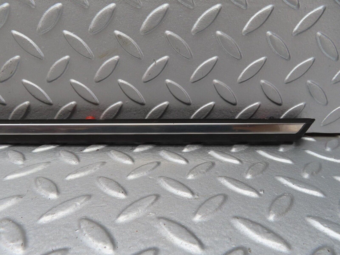 44166383