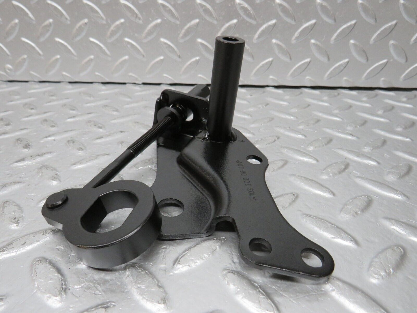 32668 Mercedes-Benz S124 300TE Wagon Belt Tensioner 1032000640