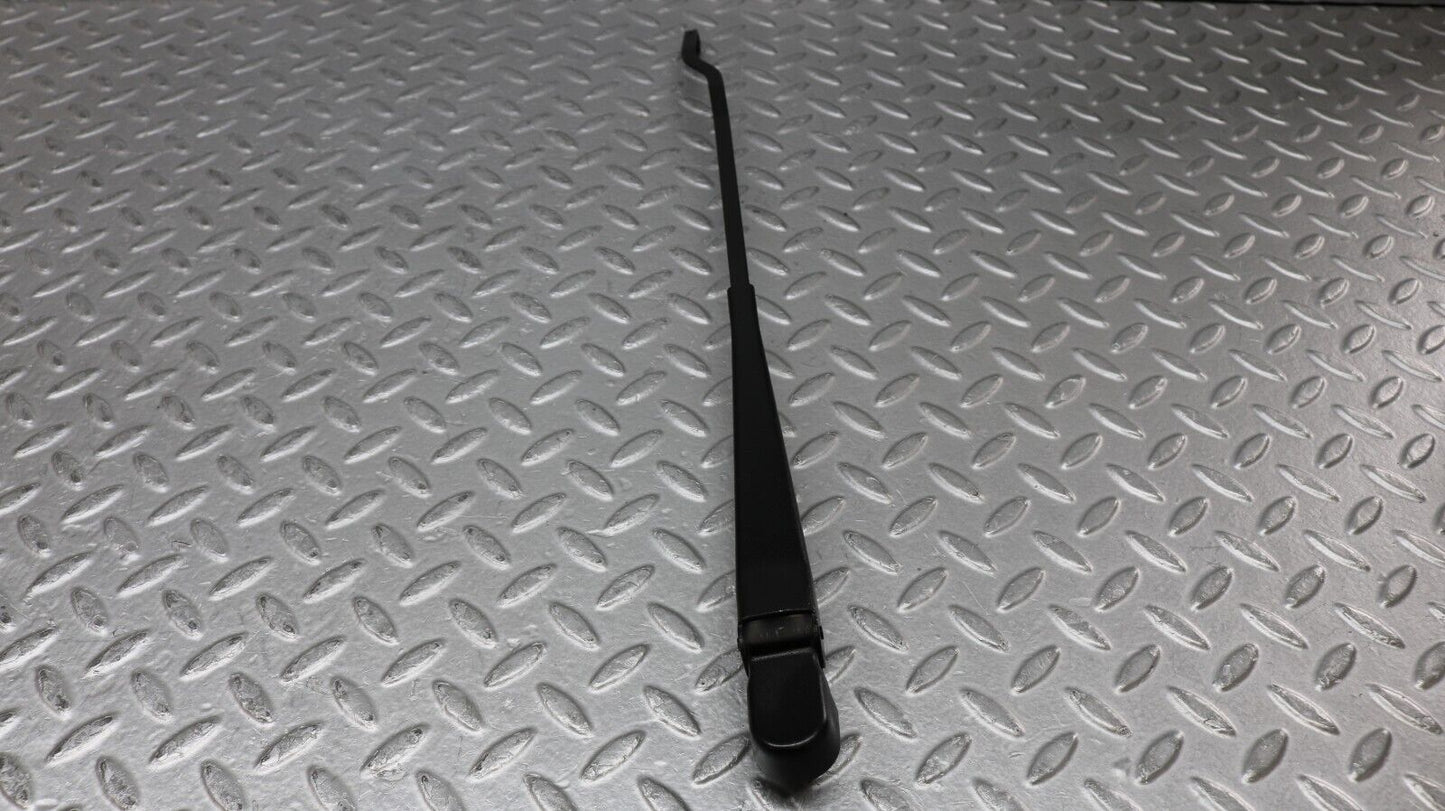 37206 Mercedes-Benz C126 420SEC Coupe Windscreen Wiper Arm Left Side