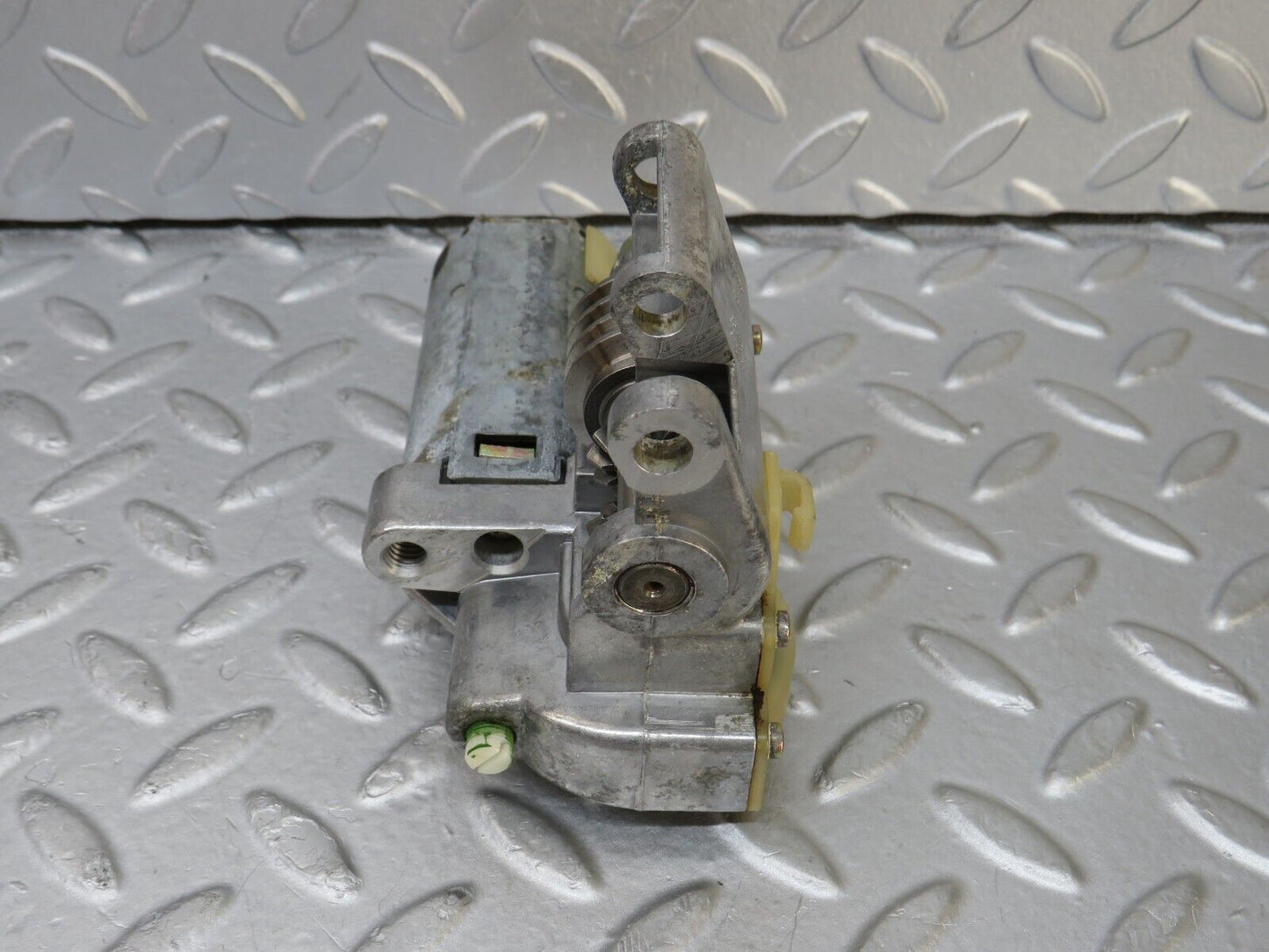36322 Mercedes-Benz W126 420SE Steering Column Adjustment Motor 1264600425