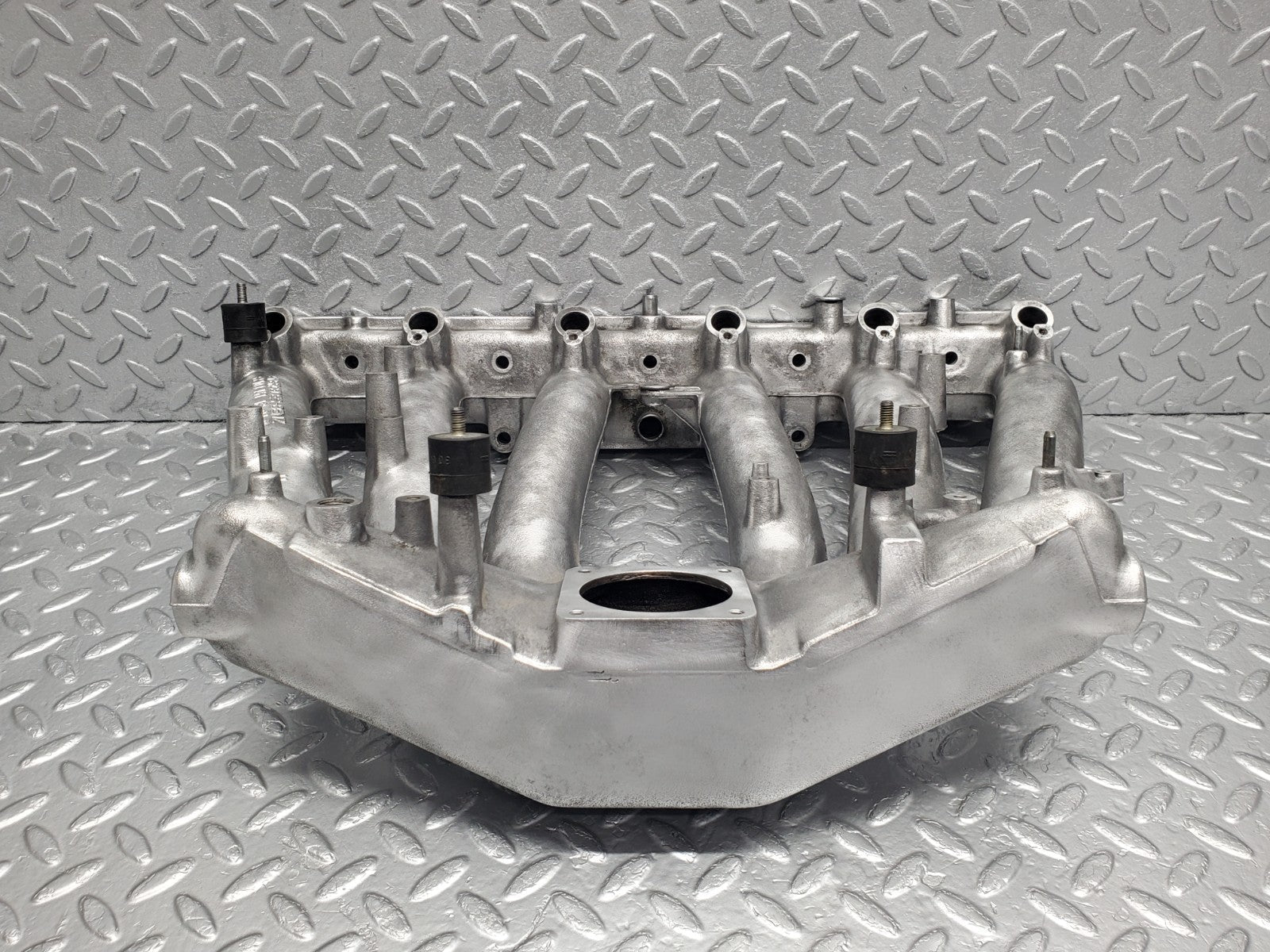 46167821