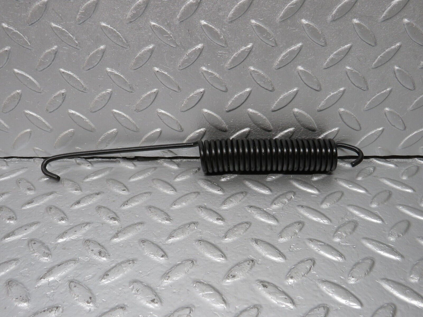 40436 Mercedes-Benz W110 230 Bonnet Hinge Spring