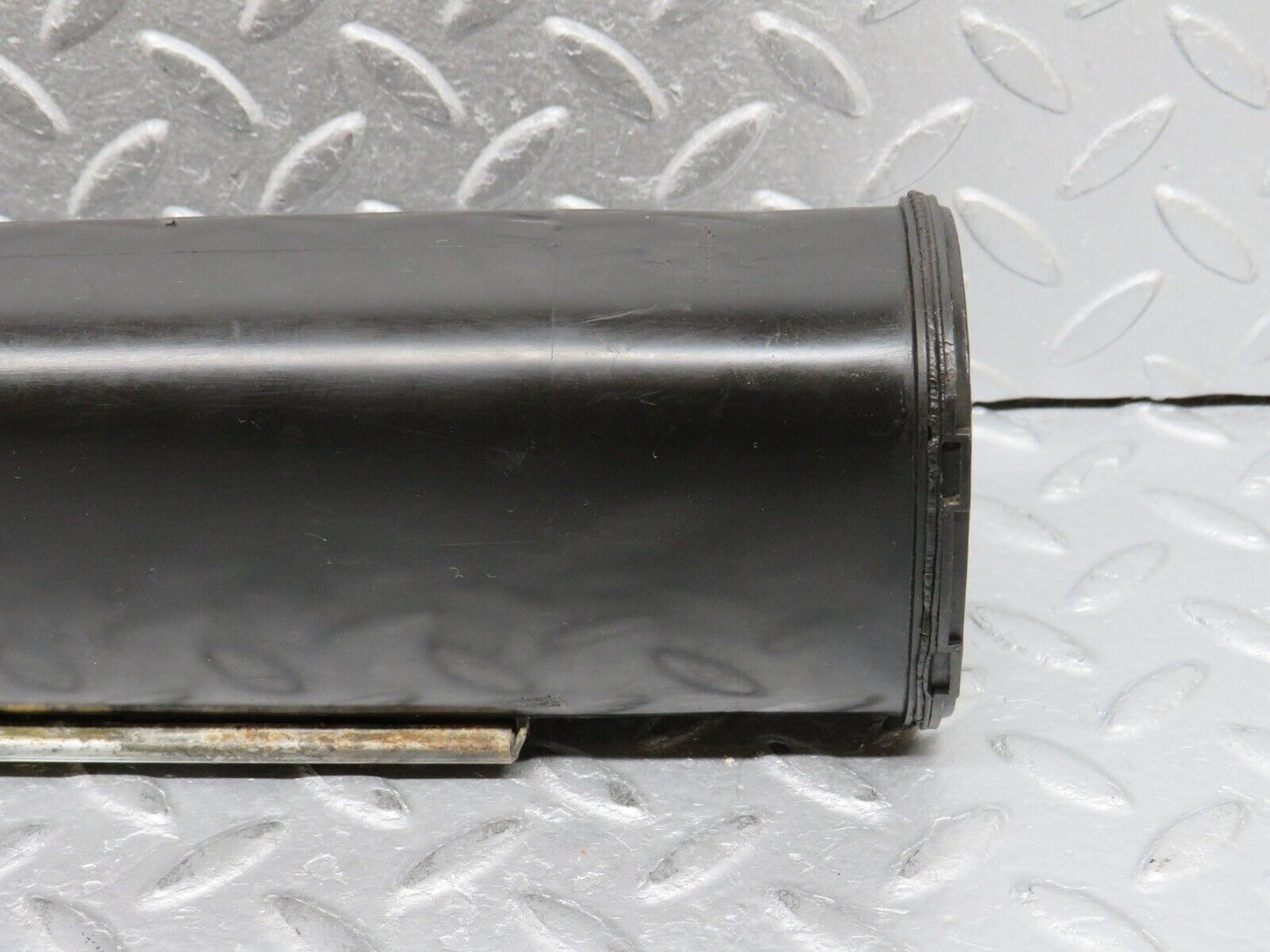 38503 Mercedes-Benz R129 280SL Coupe Charcoal Filter 1294700159