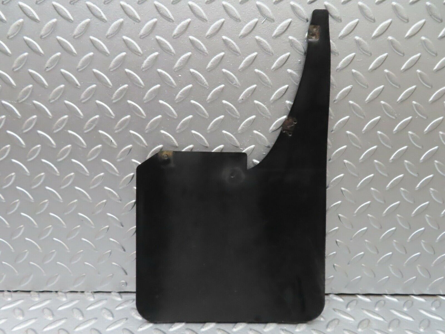 20442 Mercedes-Benz W114 280CE Coupe Mud Flap Left Side