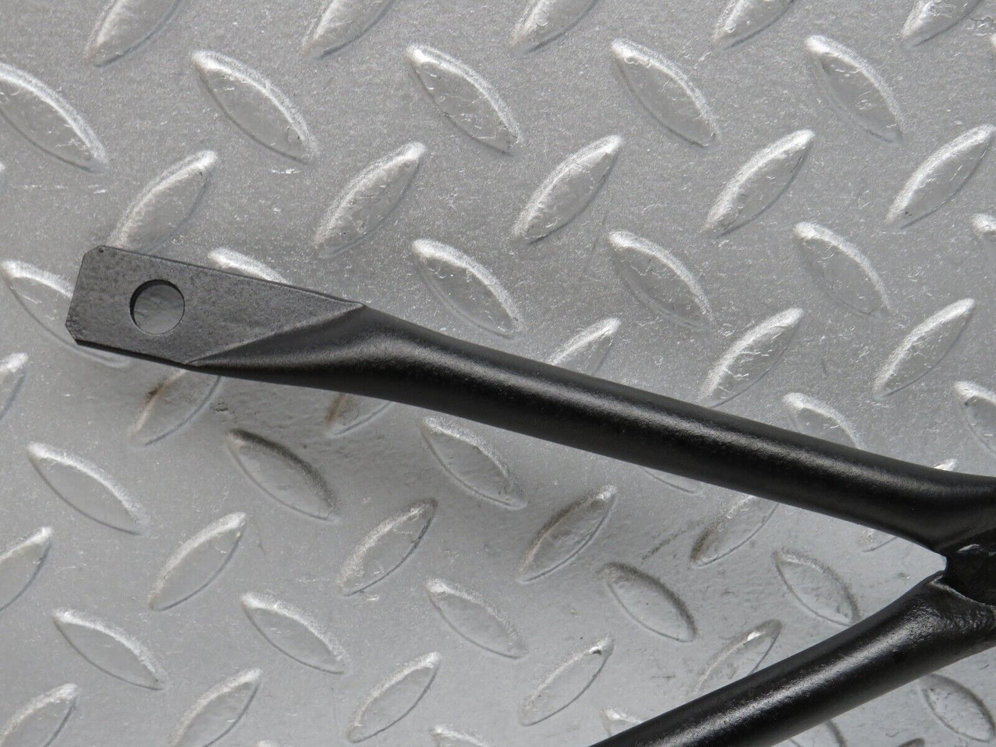 39655 Mercedes-Benz R129 320SL Coupe Reinforcement Bar