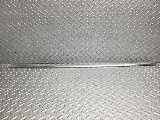 47092687