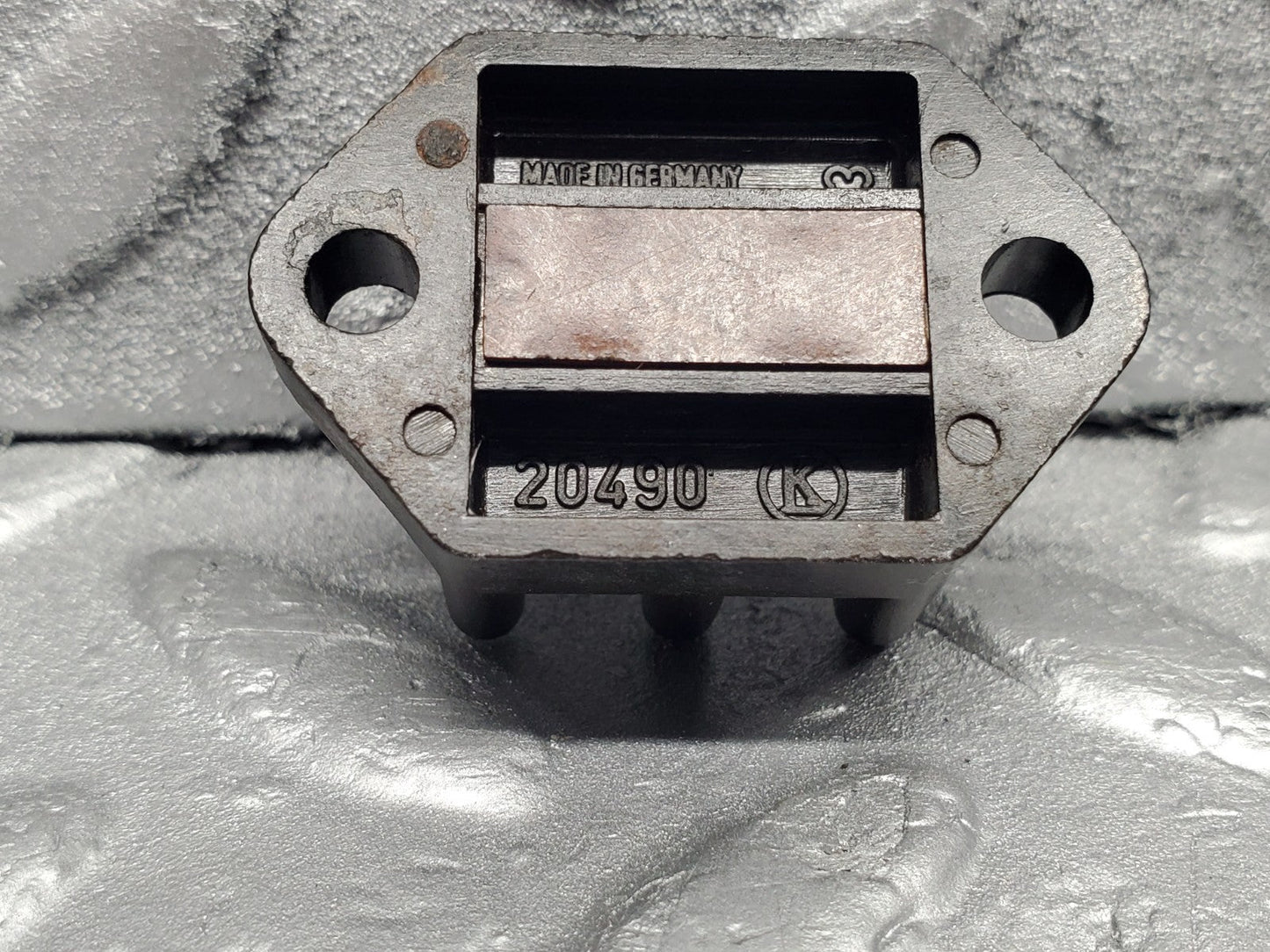 45889760