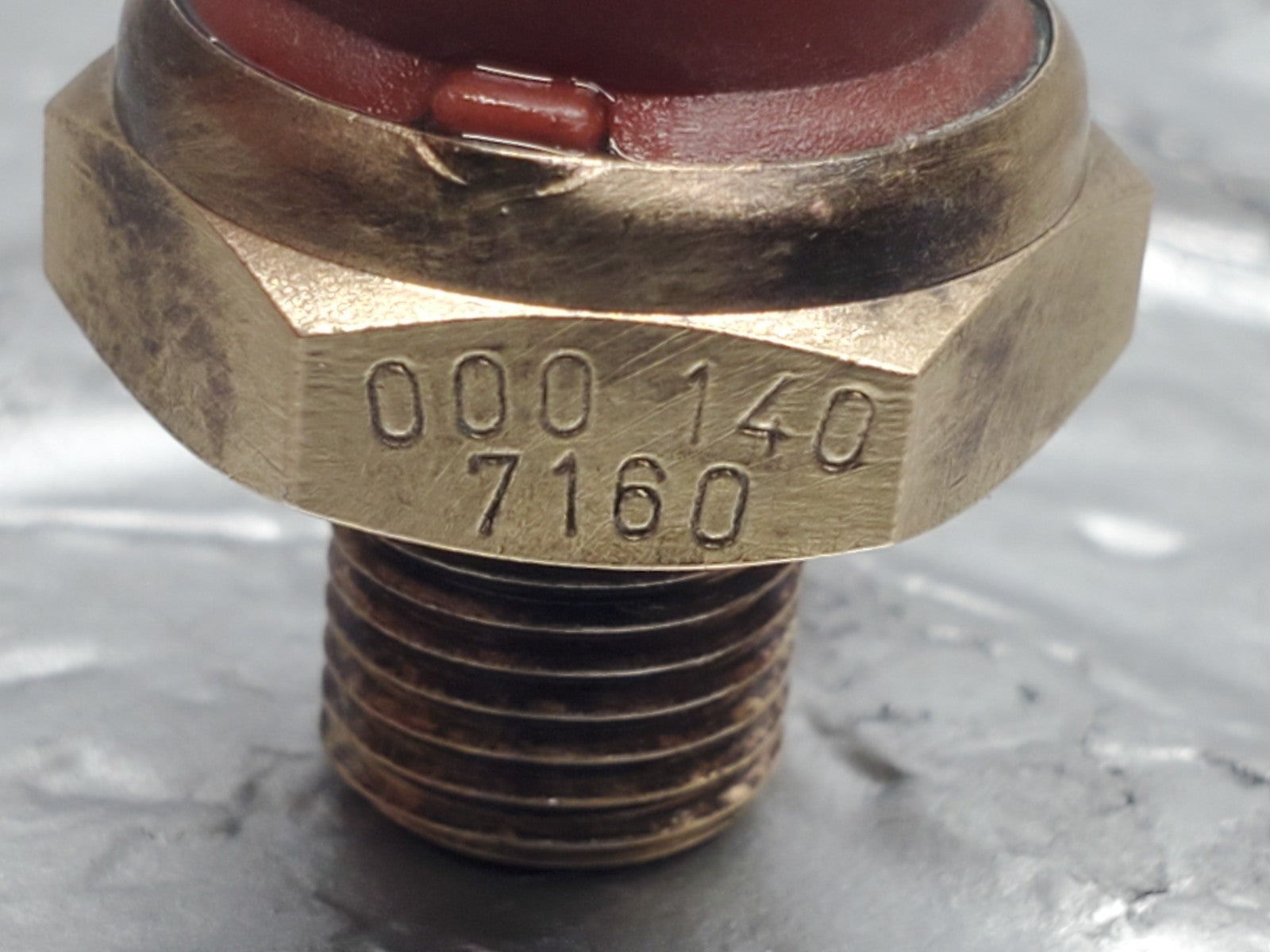 47163255