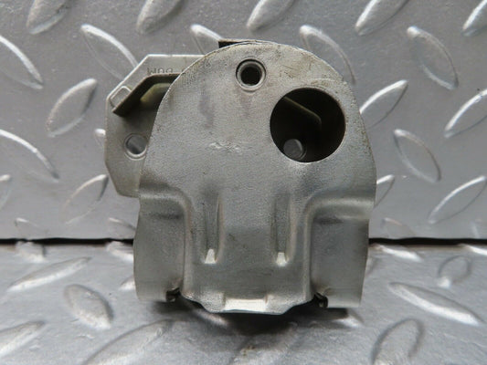 17009 Mercedes-Benz C123 280CE Coupe Trunk Lock 0007500185