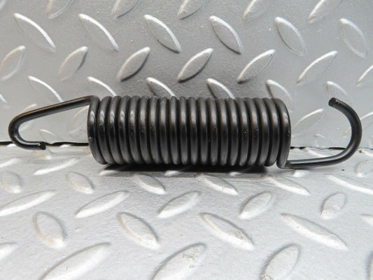12366 Mercedes-Benz W108 280SE 3.5 Trunk Lid Hinge Spring