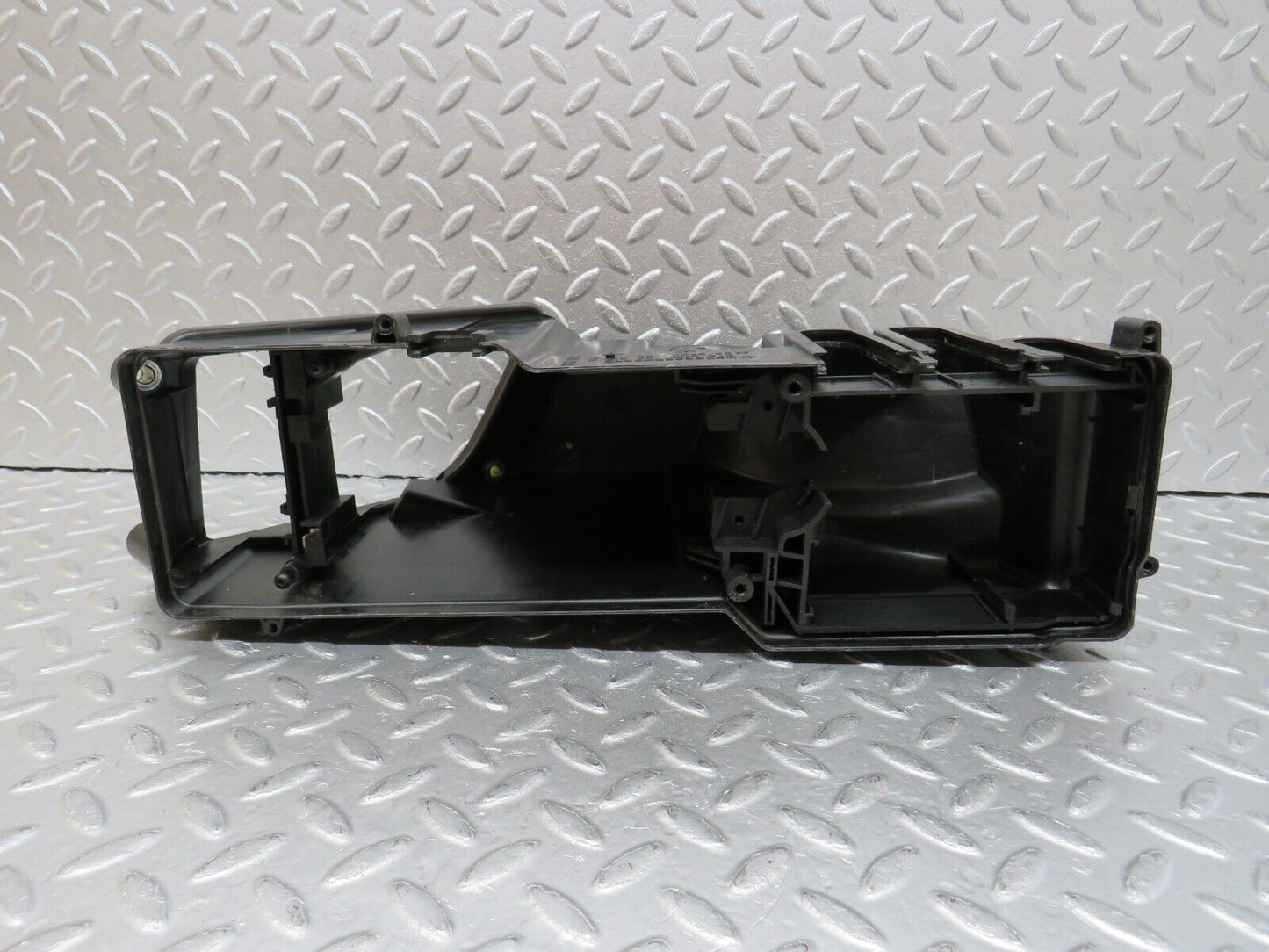 34845 Mercedes-Benz W210 320E Fuse Box 2105400350 2105400782