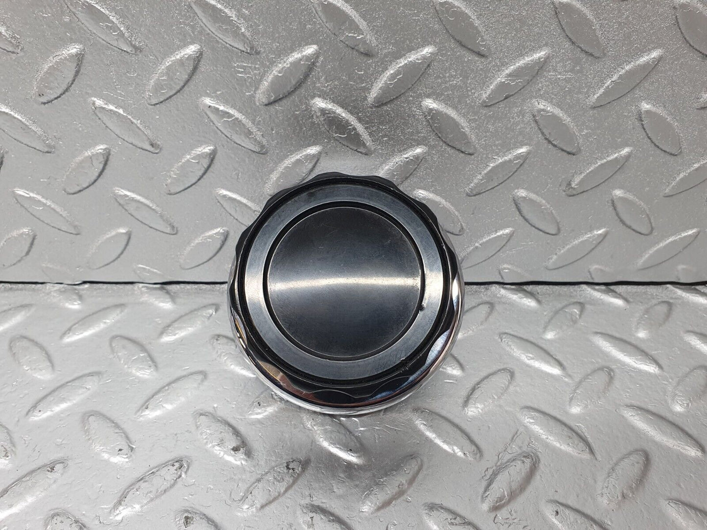 43089 Mercedes-Benz W108 280SE Seat Backrest Recline Handle Knob