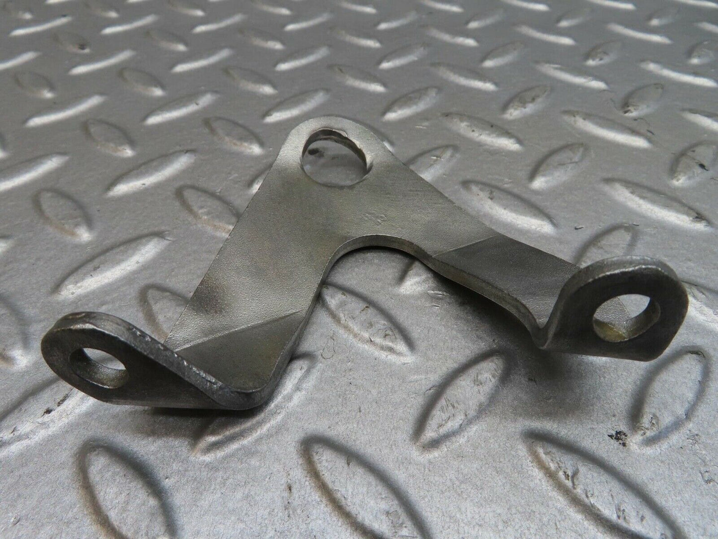 13788 Mercedes-Benz R107 450SL Engine Lifting Eye Hooks