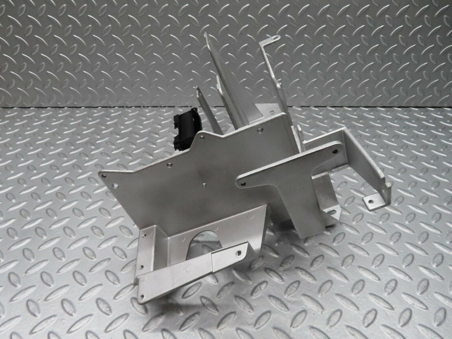 12057 Mercedes-Benz R129 300SL Coupe Ecu Holder 1295452540