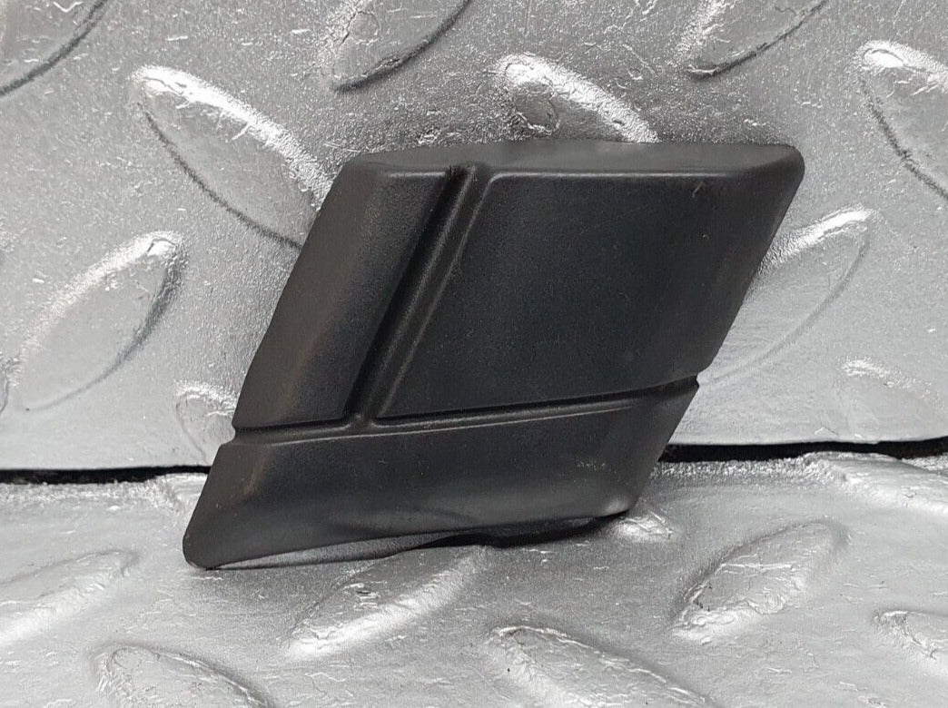 41679 Mercedes-Benz W124 200E Rear Right Fender Centre Moulding Trim