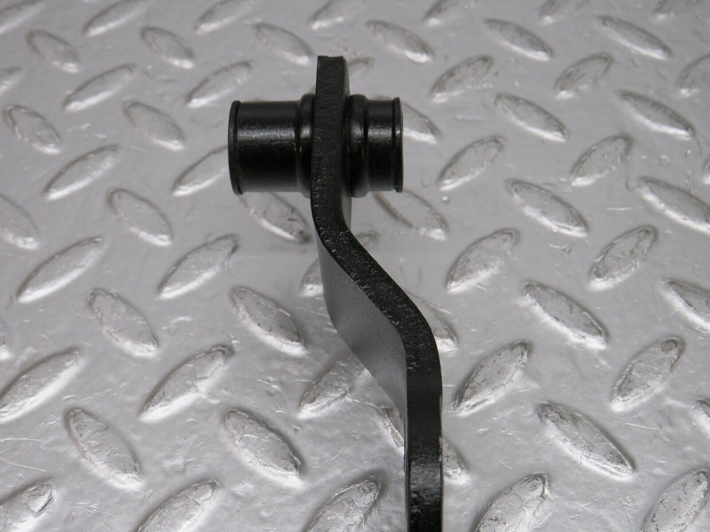 0775 Mercedes-Benz C107 350SLC Coupe Brake Pedal