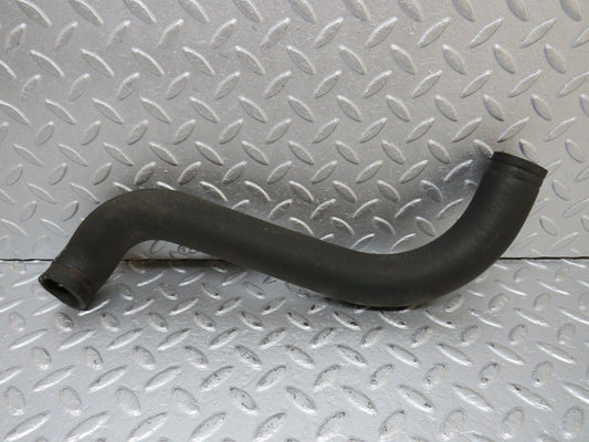 40578 Mercedes-Benz W123 300D Radiator Hose Pipe 1235010082