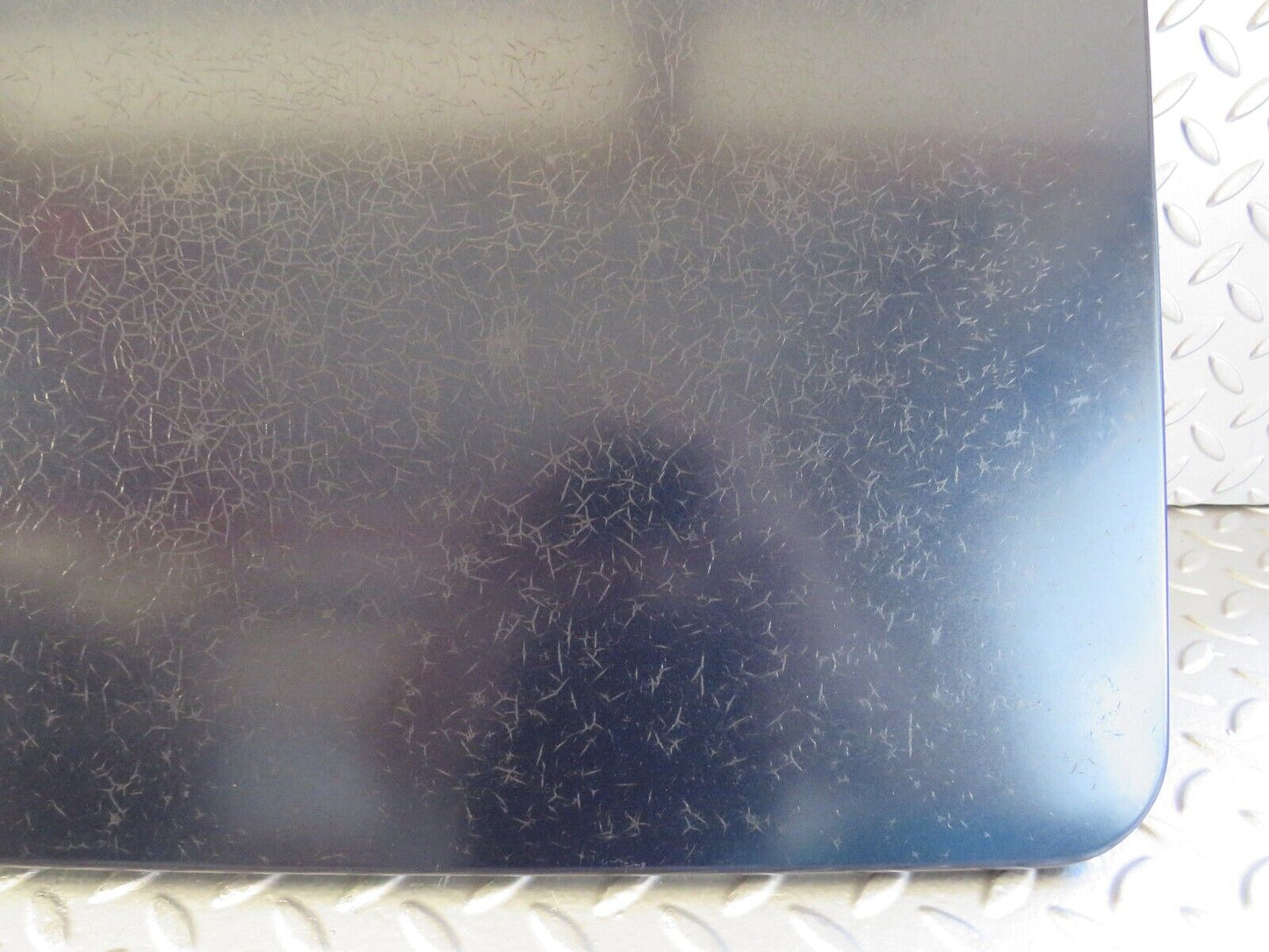 25787 Mercedes-Benz W124 280E Sunroof Panel