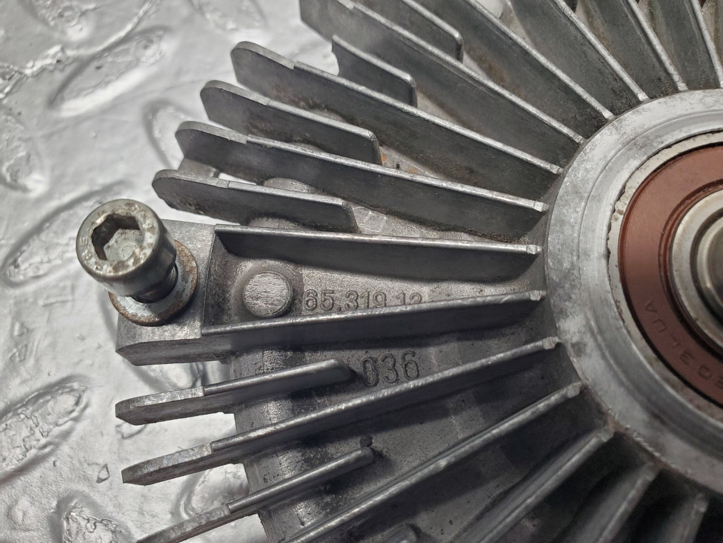 46704614
