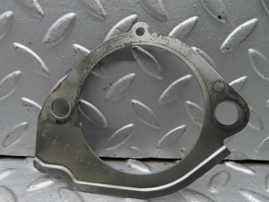 19607 Mercedes-Benz C140 CL420 Coupe Starter Motor Flange 1191510345