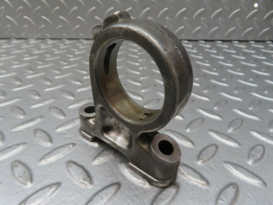 13350 Mercedes-Benz C107 350SLC Coupe Camshaft Tower Bearing 1160512112
