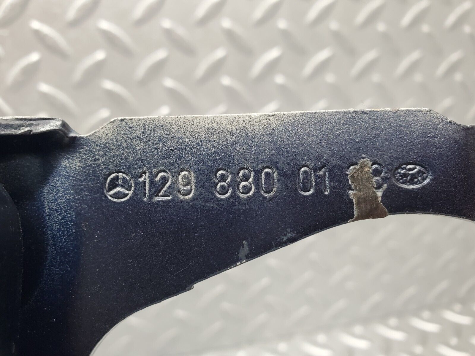 43693080