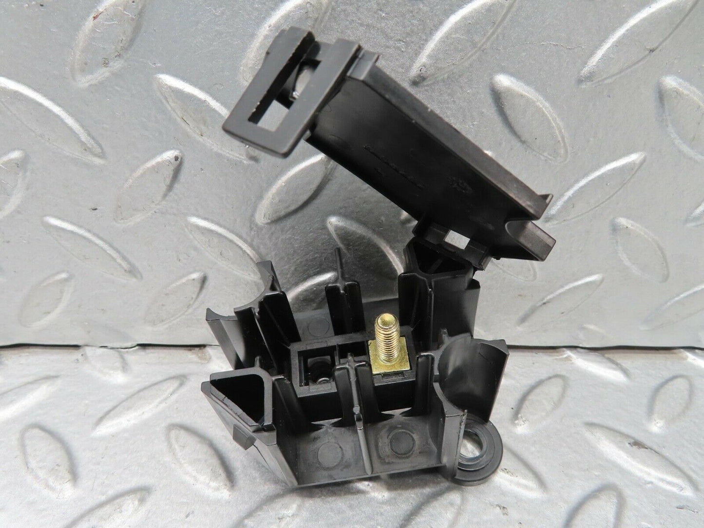 15079 Mercedes-Benz W140 S320 Cable Connector 0015467941