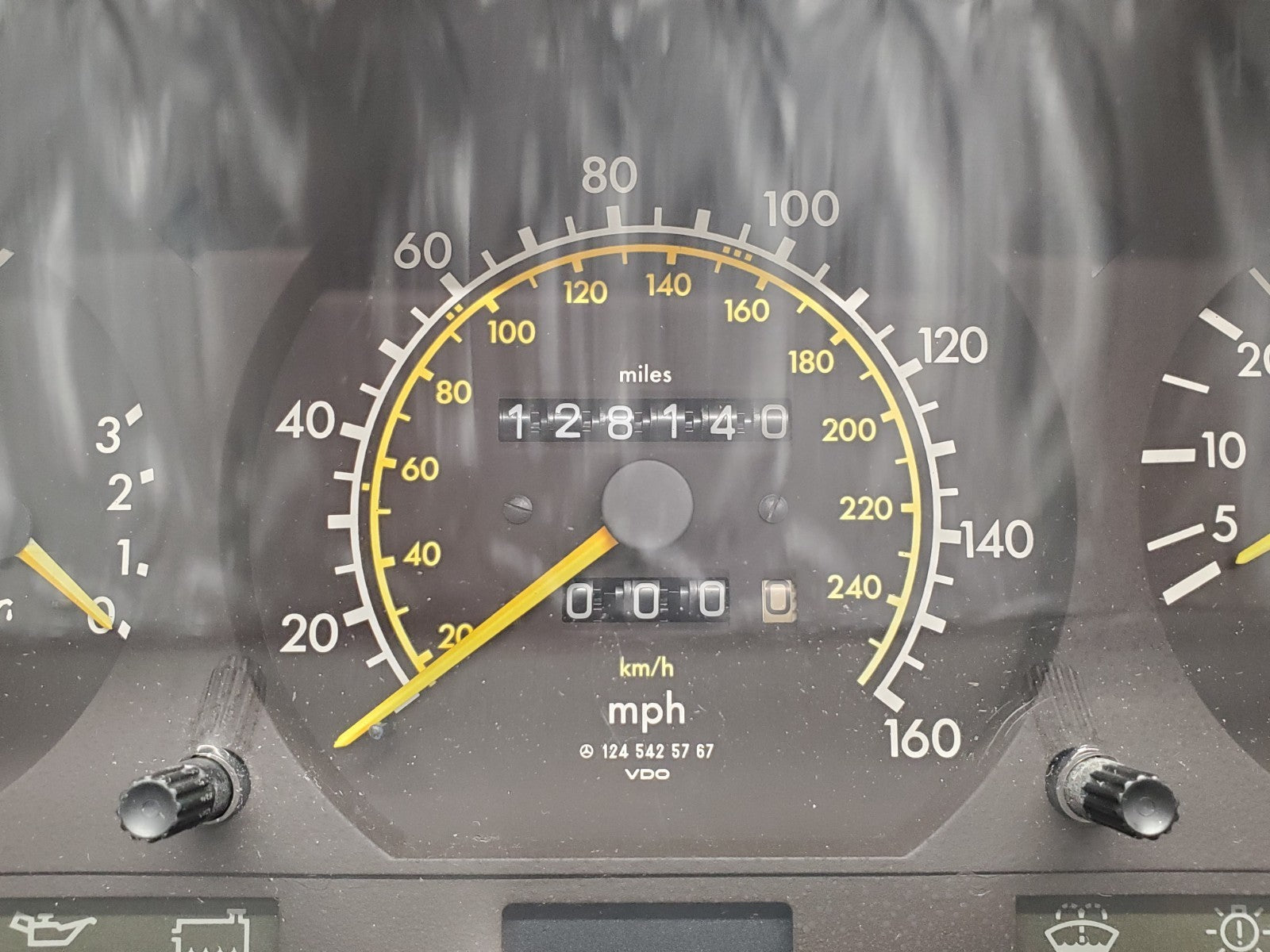 46434966