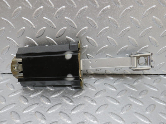 34690 Mercedes-Benz W210 320E Door Safety Check Strap