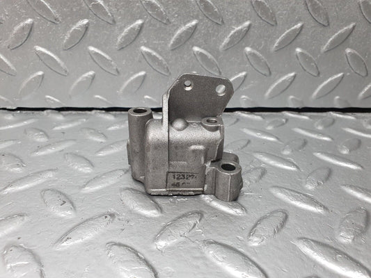 41309 Mercedes-Benz W123 300D Automatic Gearbox Valve Body 722.118 1092770205