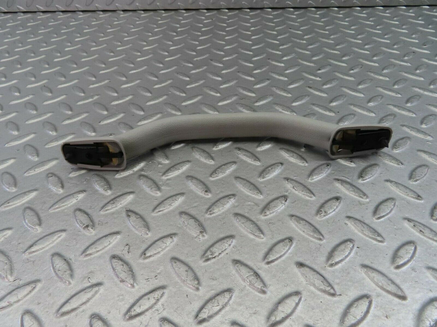 9344 Mercedes-Benz C124 300CE Coupe Interior Roof Grab Handle Front
