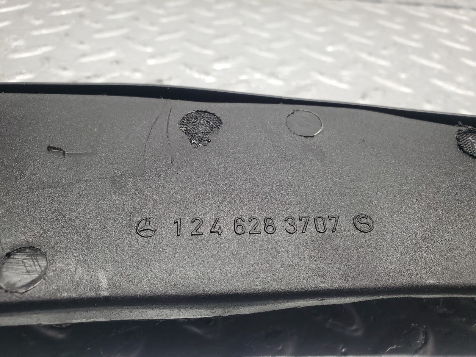 46833688