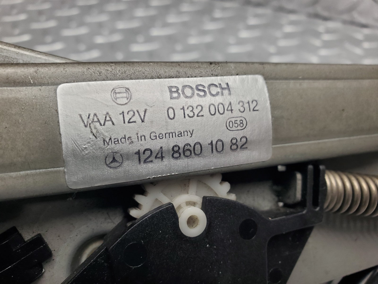 46929021