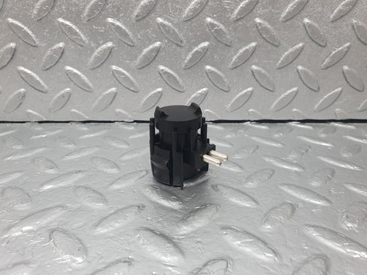 43545 Mercedes-Benz C126 380SEC Coupe Kick Down Switch 0015456314