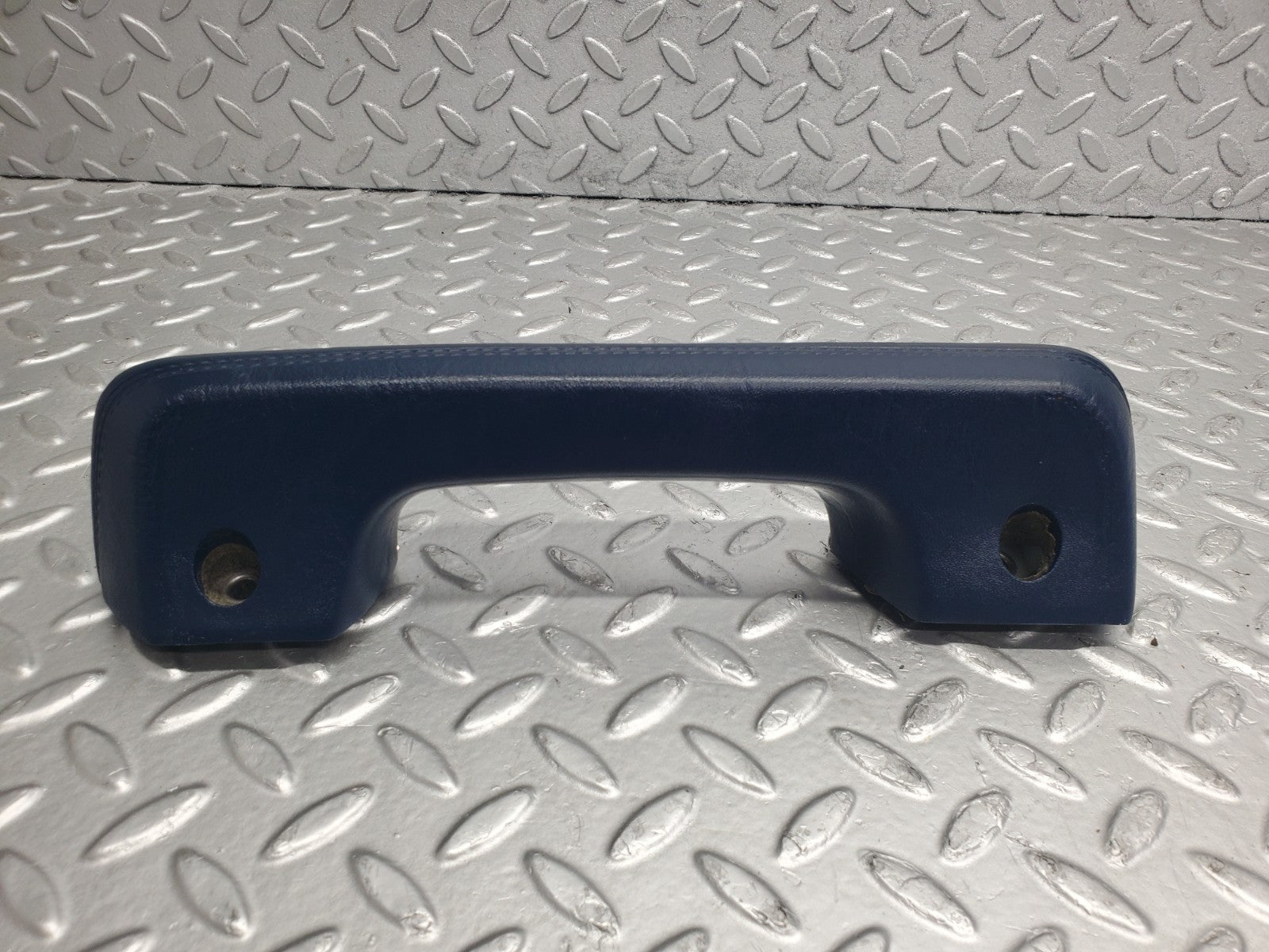 47257670